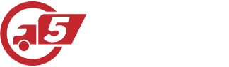 Compare 5 Moving Companies